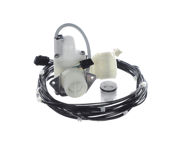 Electrolux Professional 0Ck9Eu Kit Retrofit Water Inlet Fitting; Gn20 (ELX0CK9EU)