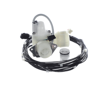 Electrolux Professional 0Ck9Eu Kit Retrofit Water Inlet Fitting; Gn20 (ELX0CK9EU)