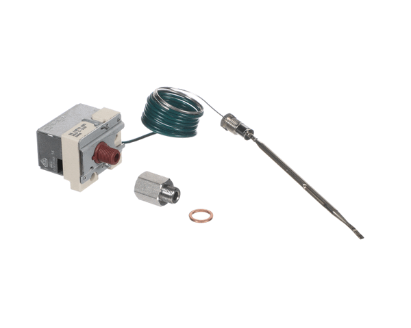 Electrolux Professional 0Ck9Gd Safety Thermostat Kit Ckm (ELX0CK9GD)