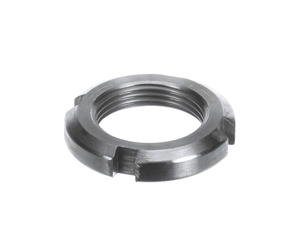 Electrolux Professional 0D0002 Nut (ELX0D0002)