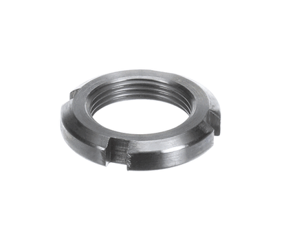 Electrolux Professional 0D0002 Nut (ELX0D0002)