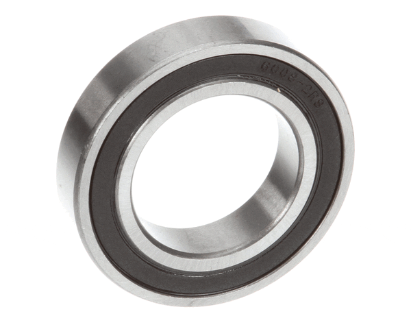 Electrolux Professional 0D0004 Bearing, 6008 2Rs (ELX0D0004)