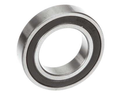 Electrolux Professional 0D0004 Bearing, 6008 2Rs (ELX0D0004)