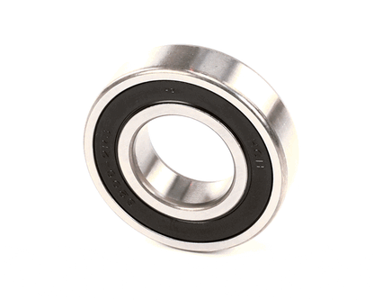 Electrolux Professional 0D0006 Bearing (ELX0D0006)