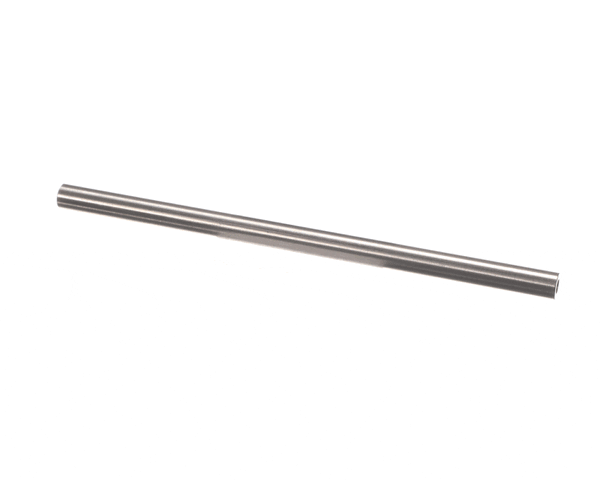 Electrolux Professional 0D0008 Rod (ELX0D0008)