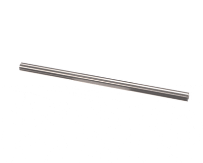 Electrolux Professional 0D0008 Rod (ELX0D0008)