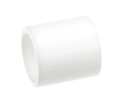 Electrolux Professional 0D0031 Bush (ELX0D0031)