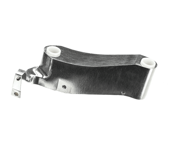Electrolux Professional 0D0110 Tr250 Equipped Bracket (ELX0D0110)