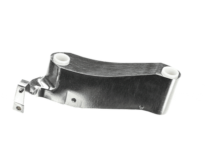 Electrolux Professional 0D0110 Tr250 Equipped Bracket (ELX0D0110)
