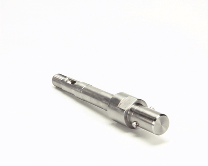 Electrolux Professional 0D0117 Trs Shaft Pin (ELX0D0117)