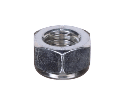 Electrolux Professional 0D0588 Nut, 10 Pieces (ELX0D0588)