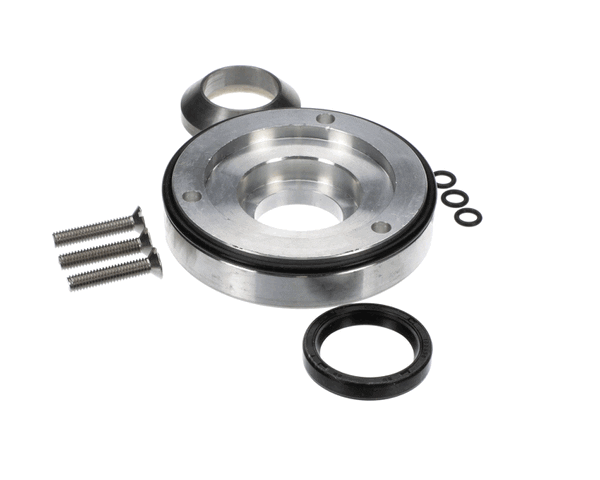 Electrolux Professional 0D0745 K120/180 Seal Cover Assembly (ELX0D0745)