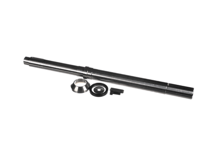 Electrolux Professional 0D0747 K180 Shaft Assembly (ELX0D0747)