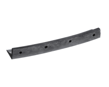 Electrolux Professional 0D0800 Tr250 Seal (ELX0D0800)