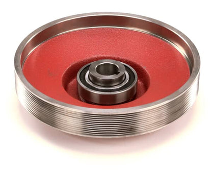 Electrolux Professional 0D0914 Tr260 Driven Pulley Assembly (ELX0D0914)