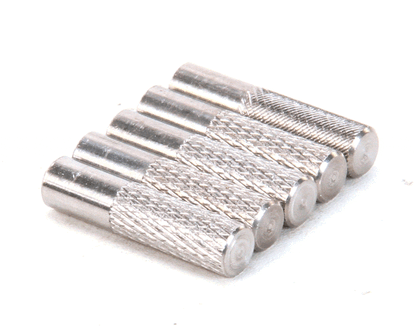 Electrolux Professional 0D0955 Coter Pin, 5 Pieces (ELX0D0955)