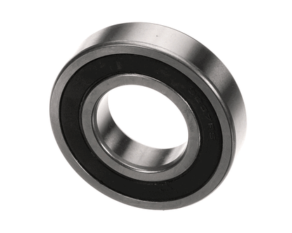Electrolux Professional 0D1124 Bm60 Bearing 6207 2Rs (ELX0D1124)