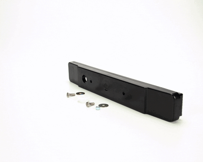 Electrolux Professional 0D1373 Tr22 Support Block Feet Cap (ELX0D1373)
