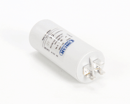 Electrolux Professional 0D1465 Runing Capacitor 30Mf (ELX0D1465)