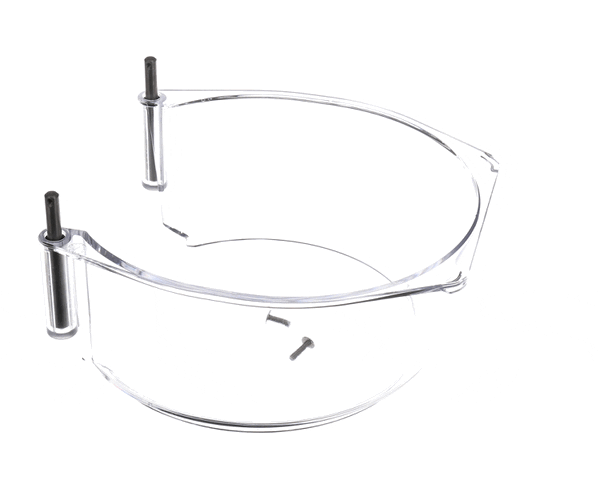 Electrolux Professional 0D1617 Protection, Ass. (ELX0D1617)