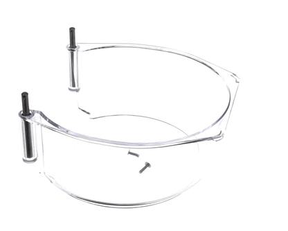 Electrolux Professional 0D1617 Protection, Ass. (ELX0D1617)