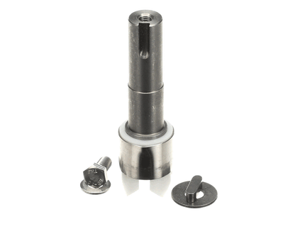 Electrolux Professional 0D2834 Female Drive, Tbx130 (ELX0D2834)