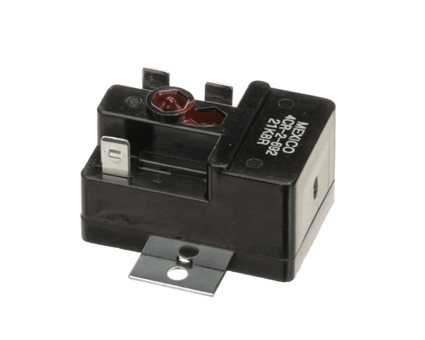 Electrolux Professional 0D3329 Klixon, 4Cr2-692-230V (ELX0D3329)