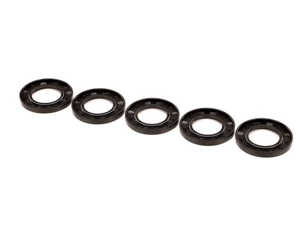 Electrolux Professional 0D3533 Lipped Seal 35X62X7 (Set X5) (ELX0D3533)