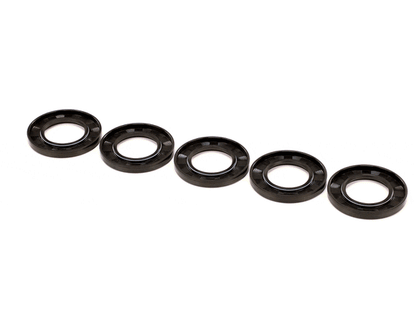 Electrolux Professional 0D3533 Lipped Seal 35X62X7 (Set X5) (ELX0D3533)