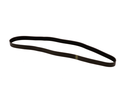 Electrolux Professional 0D3929 Belt (ELX0D3929)