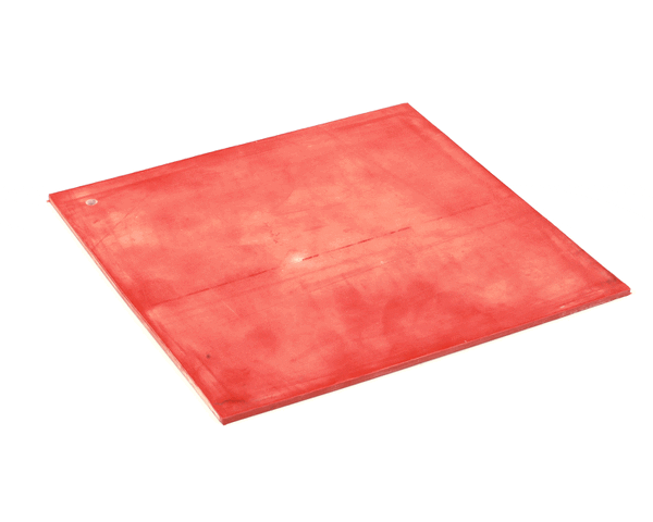 Electrolux Professional ELX0D4024 Glass Saver For Speedelight Panini; 240X (ELX0D4024)