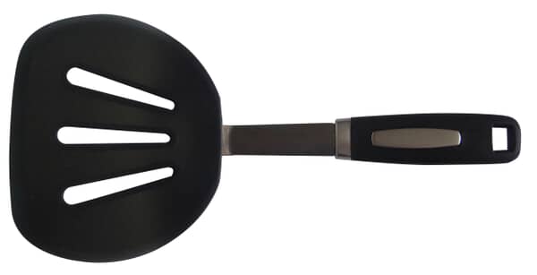 Electrolux Professional 0D4063 Spatula, For Hsg (ELX0D4063)