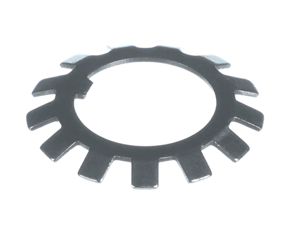Electrolux Professional 0D5042 Washer, Mb5 (ELX0D5042)