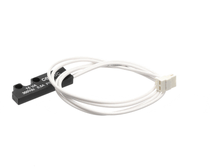 Electrolux Professional 0D5191 Detector, Eq Elx65 (ELX0D5191)