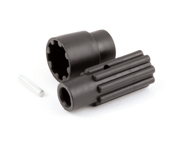 Electrolux Professional 0D5220 Coupling Set, SPB3000 (ELX0D5220)