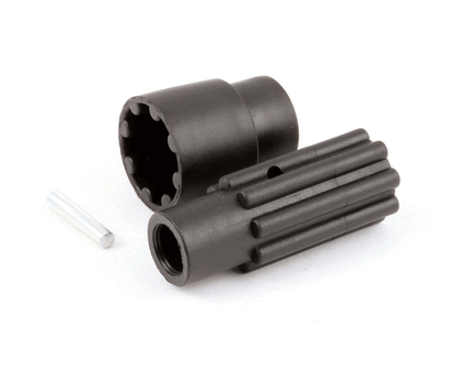 Electrolux Professional 0D5220 Coupling Set, SPB3000 (ELX0D5220)