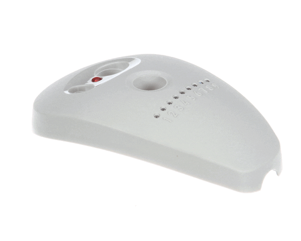 Electrolux Professional 0D5226 Covering, Upper, B3M (ELX0D5226)