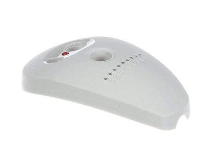 Electrolux Professional 0D5226 Covering, Upper, B3M (ELX0D5226)