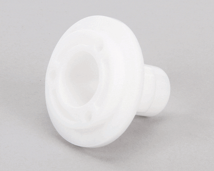 Electrolux Professional 0D5232 Flange, B3M (ELX0D5232)