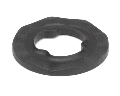 Electrolux Professional 0D5234 Gasket, B3M (ELX0D5234)