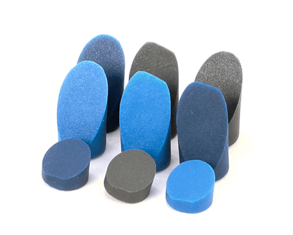 Electrolux Professional 0D5237 Cap Set, B3M (ELX0D5237)