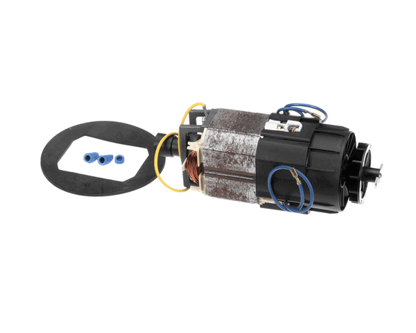 Electrolux Professional 0D5248 Motor, 115V 440W Eq B3M (ELX0D5248)