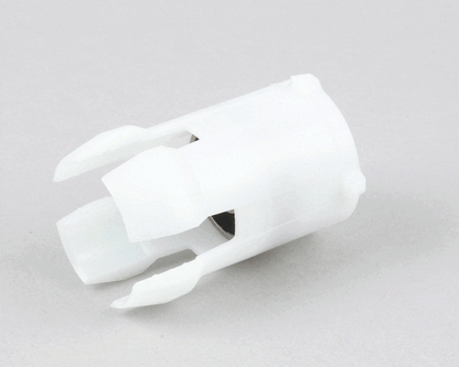 Electrolux Professional 0D5259 Bearing Clip Cpl B3M (ELX0D5259)