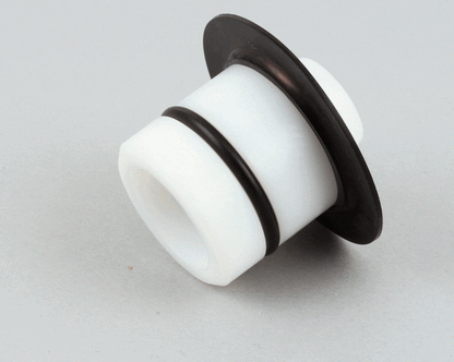 Electrolux Professional 0D5260 Bearing, Lower, Cpl -B3M (ELX0D5260)