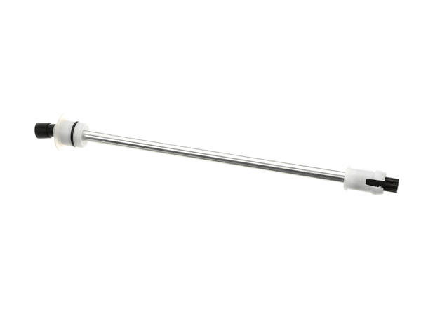 Electrolux Professional 0D5262 Shaft, 40 Cpl B3M (ELX0D5262)