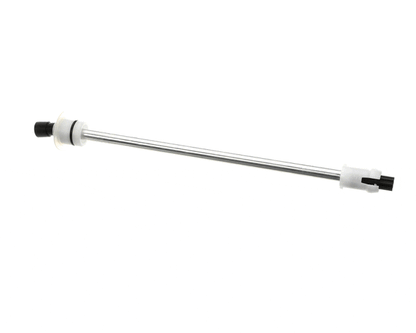Electrolux Professional 0D5262 Shaft, 40 Cpl B3M (ELX0D5262)