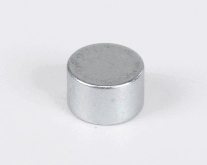 Electrolux Professional 0D5334 Magnet, 8X5 Neodymium (ELX0D5334)