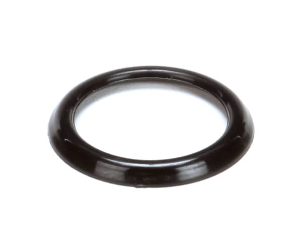 Electrolux Professional 0D5419 Deflector (ELX0D5419)