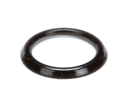 Electrolux Professional 0D5419 Deflector (ELX0D5419)