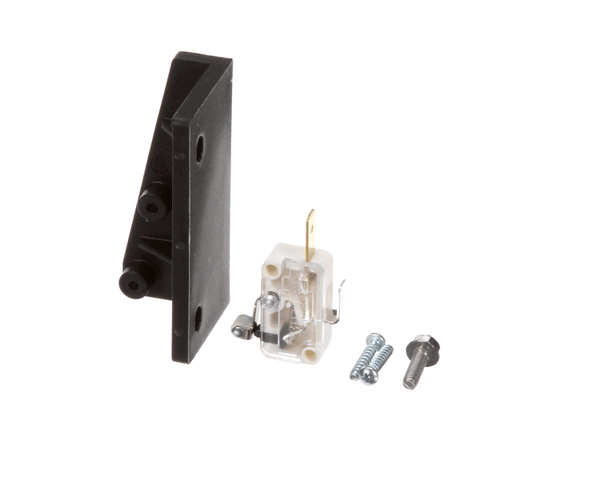 Electrolux Professional 0D5431 Support, Rupteur Eq Trk2 (ELX0D5431)
